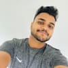 image-docs