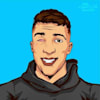 image-docs