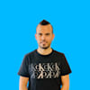 image-docs