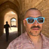 image-docs
