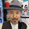 image-docs