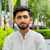 image-docs