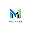 michaeldomin