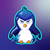 image-docs