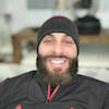 image-docs