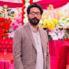 image-docs