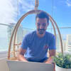 image-docs