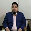 image-docs