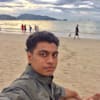 image-docs