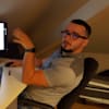 image-docs