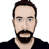 image-docs