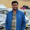 image-docs