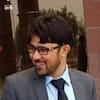 image-docs
