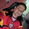 image-docs