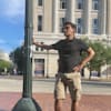 image-docs