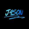 jason_2511