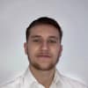 image-docs