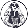 image-docs