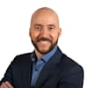 jared_barfuss