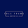 full_frame_m