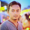 image-docs