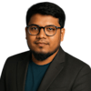 image-docs