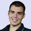image-docs