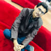 image-docs
