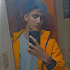 image-docs