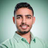 image-docs