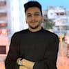 image-docs