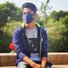 image-docs