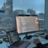 image-docs
