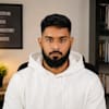 image-docs