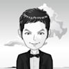 image-docs
