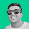 image-docs