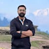 image-docs