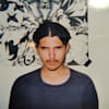 image-docs