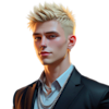 image-docs