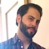 image-docs