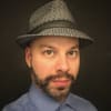 image-docs