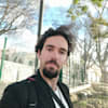 image-docs