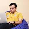 image-docs