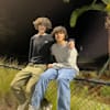 image-docs
