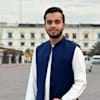 image-docs