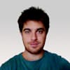 image-docs