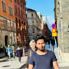 image-docs