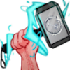 image-docs