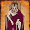 image-docs