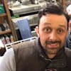 image-docs